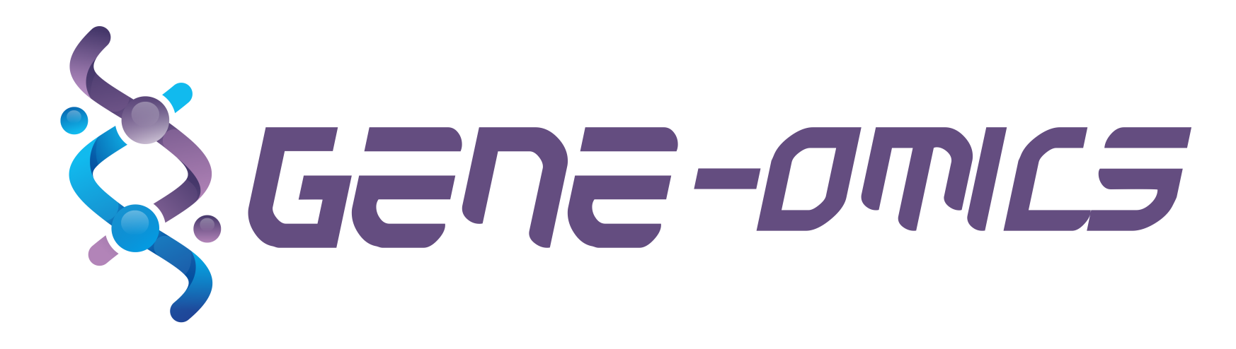 GeneOmics