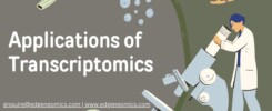 Transcriptomics