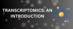 Transcriptomics